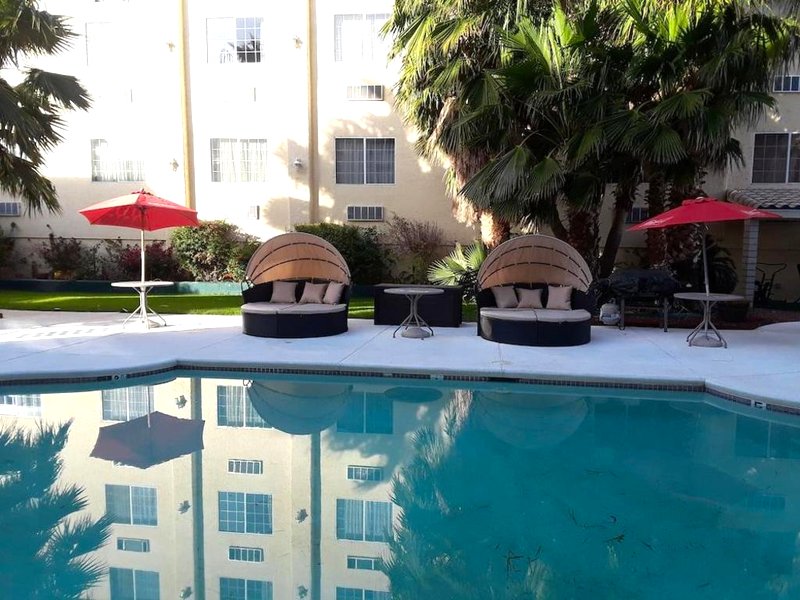 Bayshore Innの写真