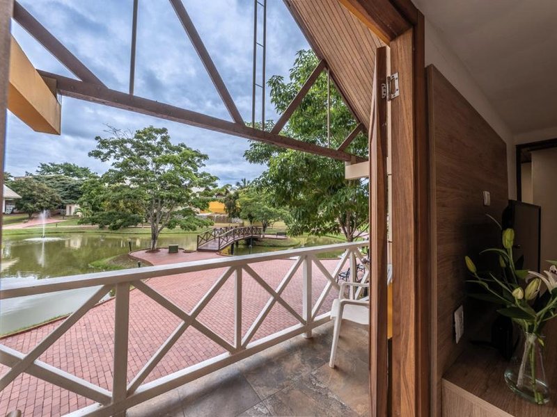 Hotel Faranda Guayacanes, a member of Radisson Individualsの写真
