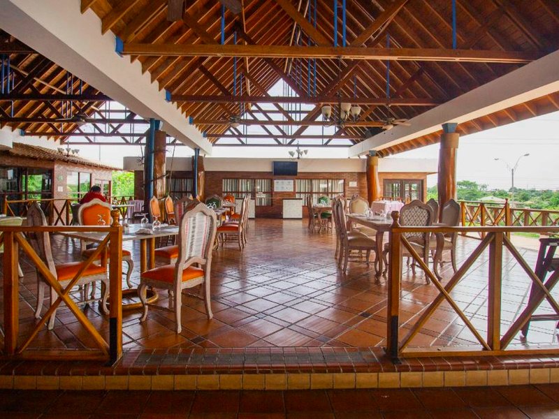 Hotel Faranda Guayacanes, a member of Radisson Individualsの写真