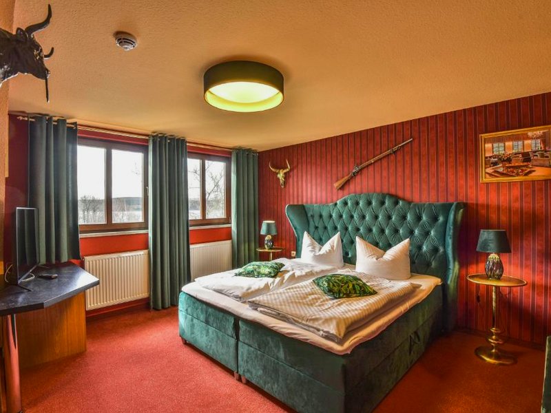 Riverdam Boutique Hotelの写真
