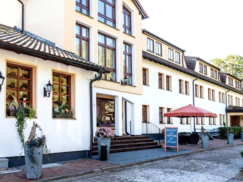Riverdam Boutique Hotelの写真