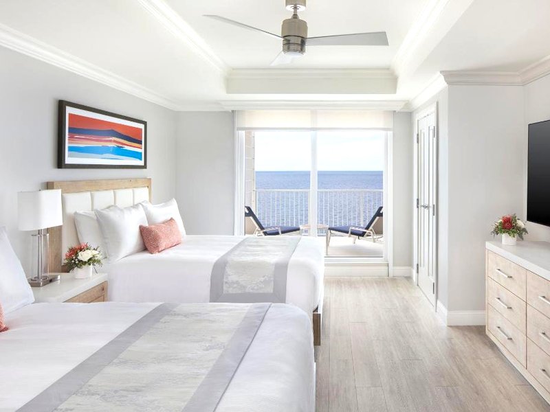 Sunseeker Resort Charlotte Harborの写真