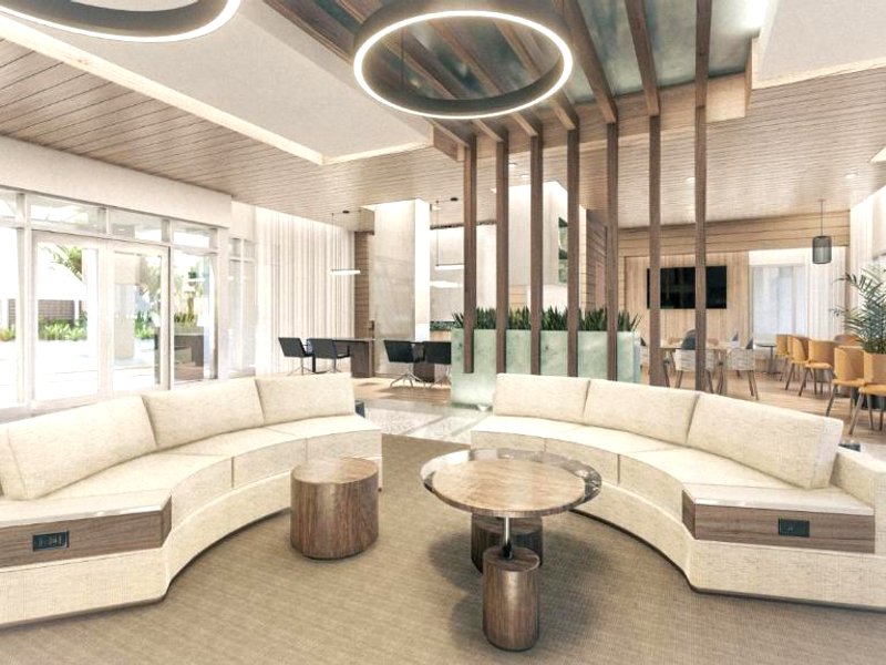 Sunseeker Resort Charlotte Harborの写真