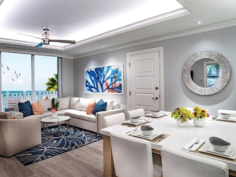 Sunseeker Resort Charlotte Harborの写真