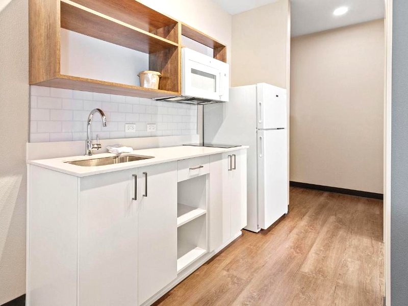 Extended Stay America Premier Suites - Port Charlotte - I-75の写真