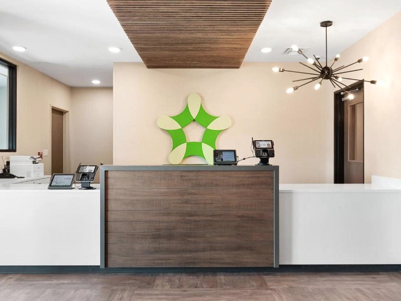 Extended Stay America Premier Suites - Port Charlotte - I-75の写真