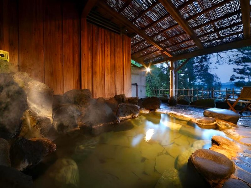 軽井沢倶楽部 ホテル軽井沢1130 / ヒューイットリゾート (Karuizawa Club Hotel Karuizawa1130 / Hewitt Resort)の写真