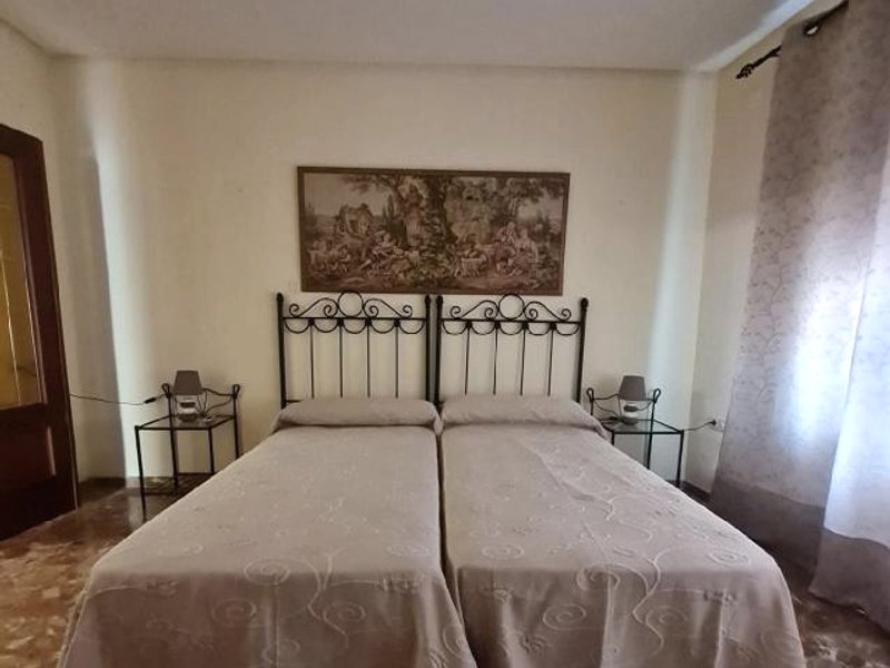 ［モントロイ］一軒家（280m²）｜ 4ベッドルーム／2バスルーム (Casa los Pequeños)の写真