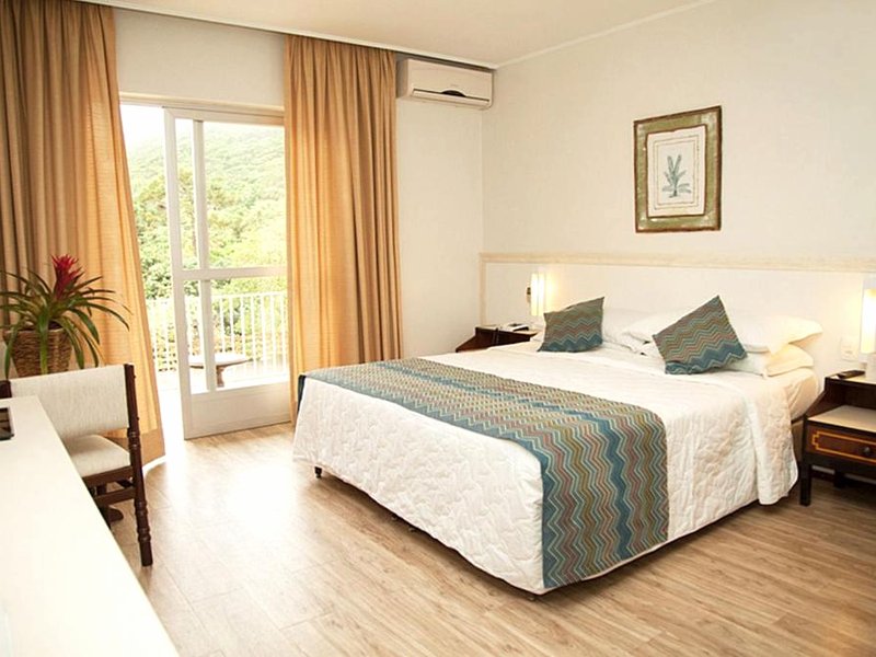 Plaza Caldas da Imperatriz Resort & Spaの写真