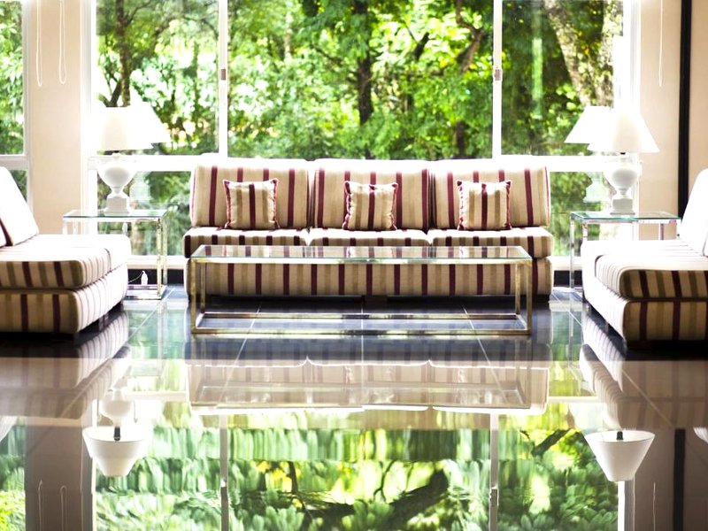 Plaza Caldas da Imperatriz Resort & Spaの写真