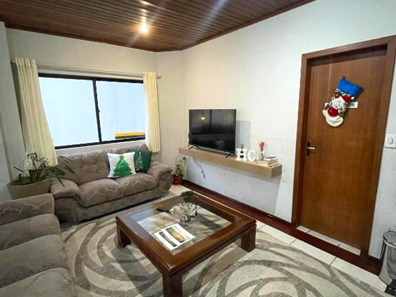 Hotel Cambirelaの写真