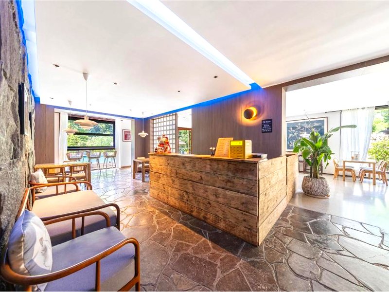 パンドラ ビスタ リトリート (Pandora Vista Retreat)の写真
