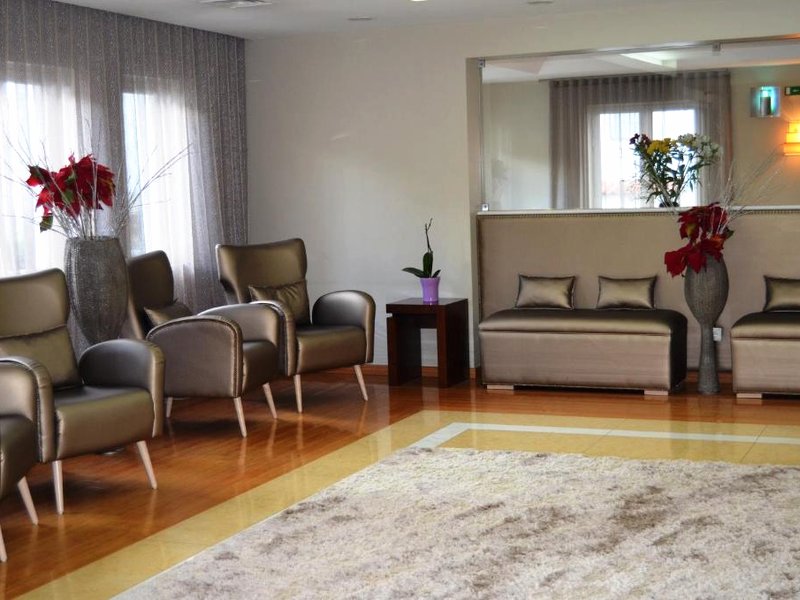 Hotel Torres Novasの写真