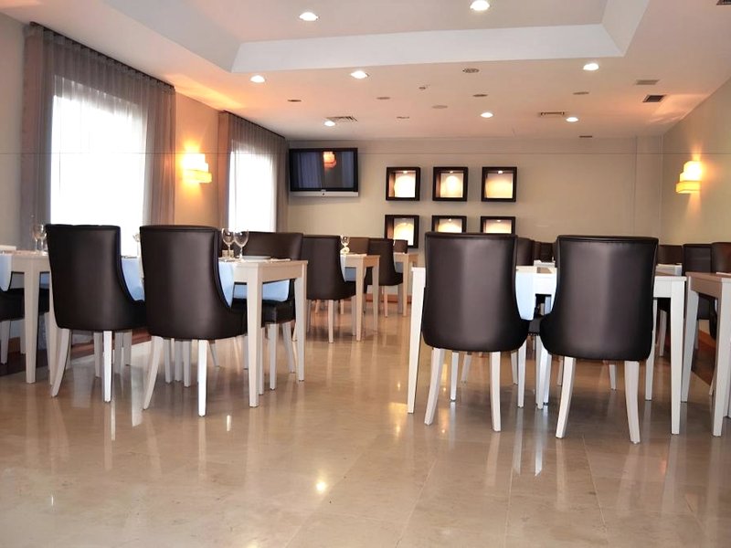 Hotel Torres Novasの写真