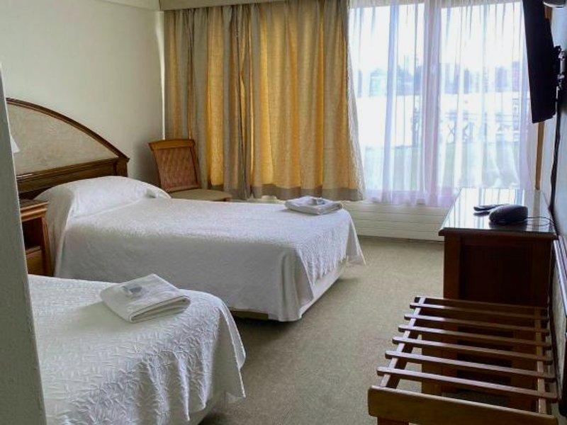 Villa del Rio Expressの写真