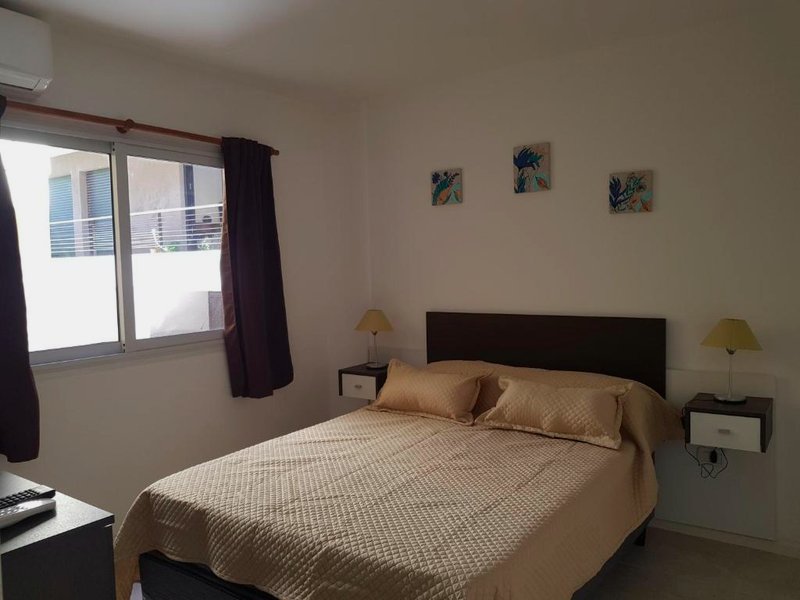 Colòn Centro - Departamento 2 a 4 personas (Colon Centro - Departamento 2 a 4 personas)の写真