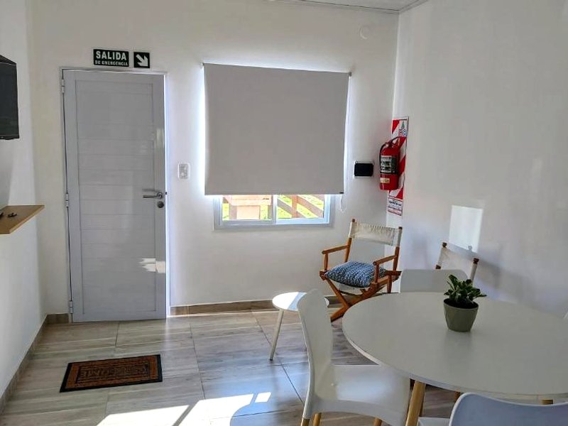 KUSI Casas de alquilerの写真