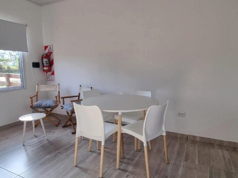 KUSI Casas de alquilerの写真