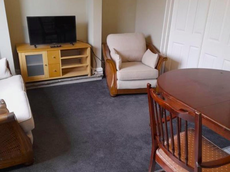 Black Bull Innの写真