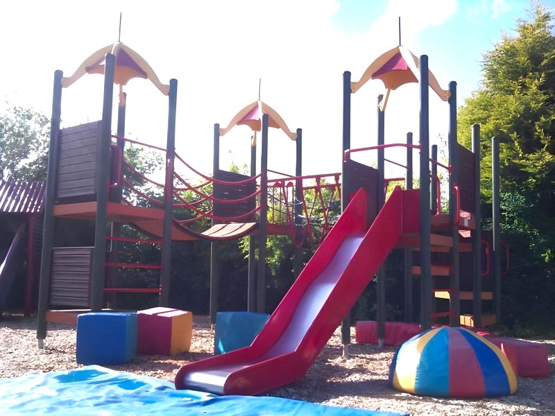 Black Bull Innの写真