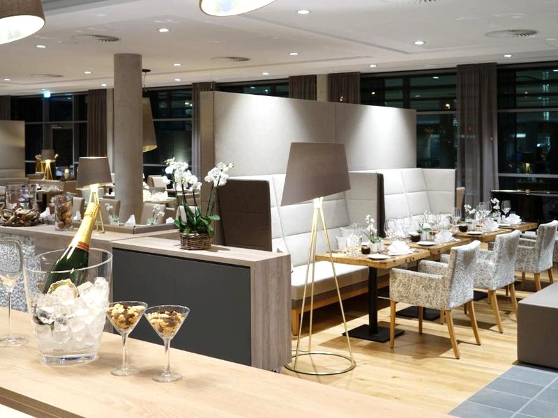 WONNEMAR Resort-Hotelの写真