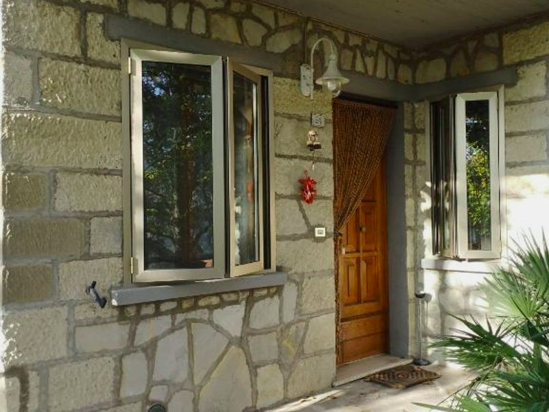 Casa Giuliaの写真