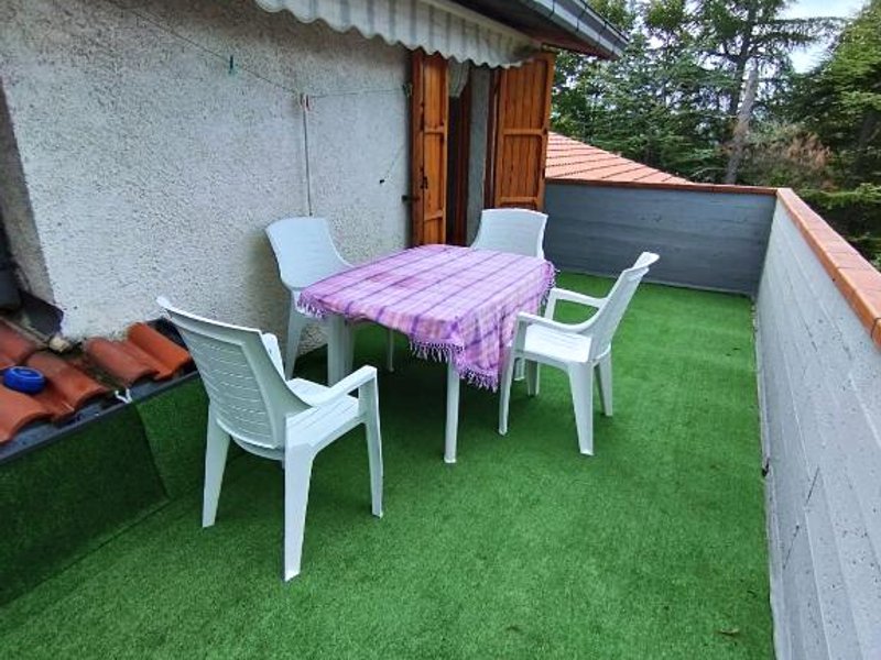 Casa Giuliaの写真