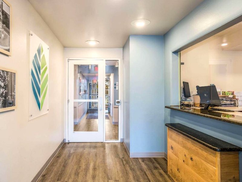 エクステンデッド ステイ アメリカ セレクト スイーツ - タラハシー - ノースウェスト (Extended Stay America Select Suites - Tallahassee - Northwest)の写真