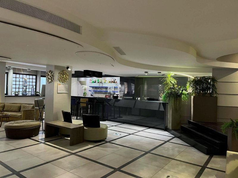 フローリス アルルカン グラン プラス ホテル (Floris Arlequin Grand Place Hotel)の写真