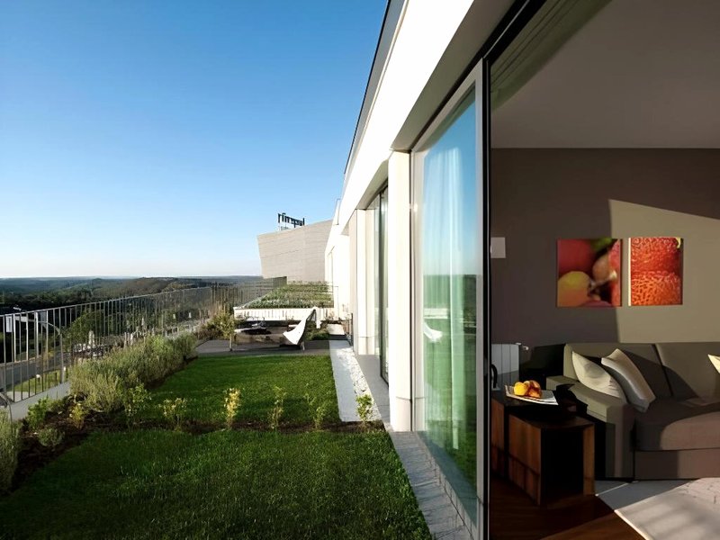 Monchique Resort & Spaの写真