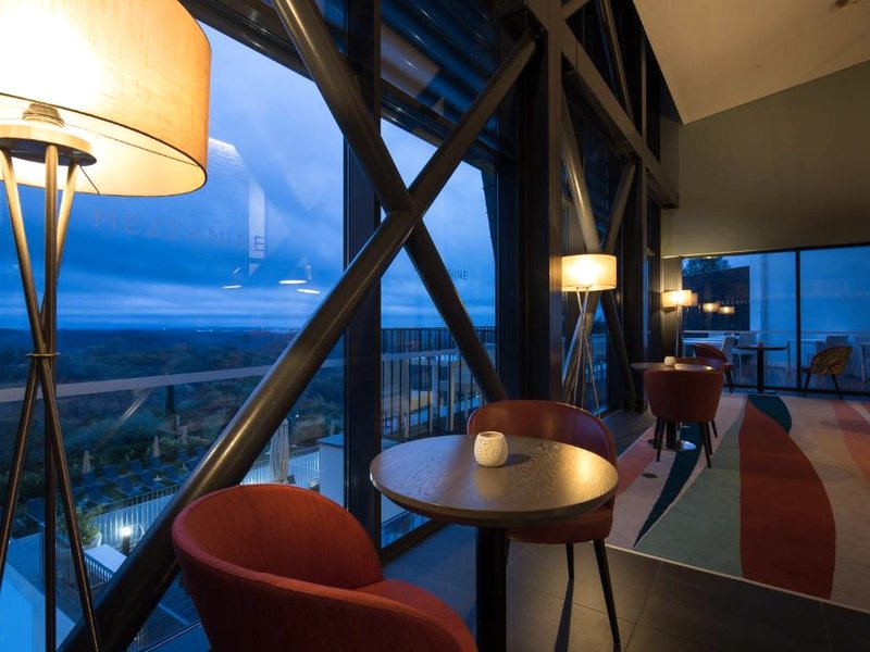 Monchique Resort & Spaの写真