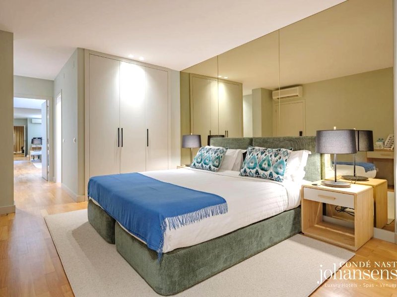 Pure Monchique Hotel - Villa Termal Spa Resort - by Unlock Hotelsの写真