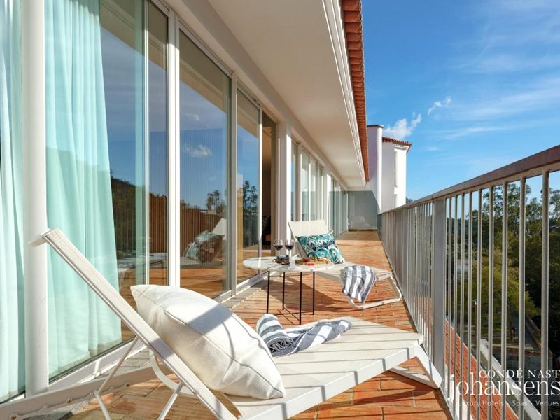 Pure Monchique Hotel - Villa Termal Spa Resort - by Unlock Hotelsの写真