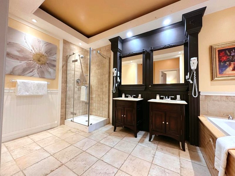 Hotel La Caravelleの写真