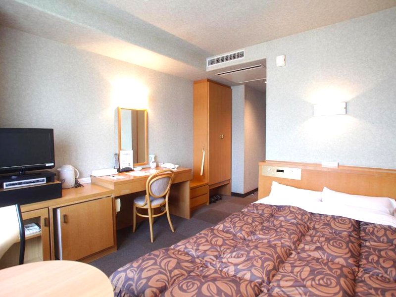 ホテルソシア (Hotel Socia)の写真