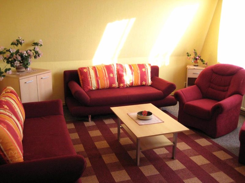 Hotel Gesellschaftshausの写真