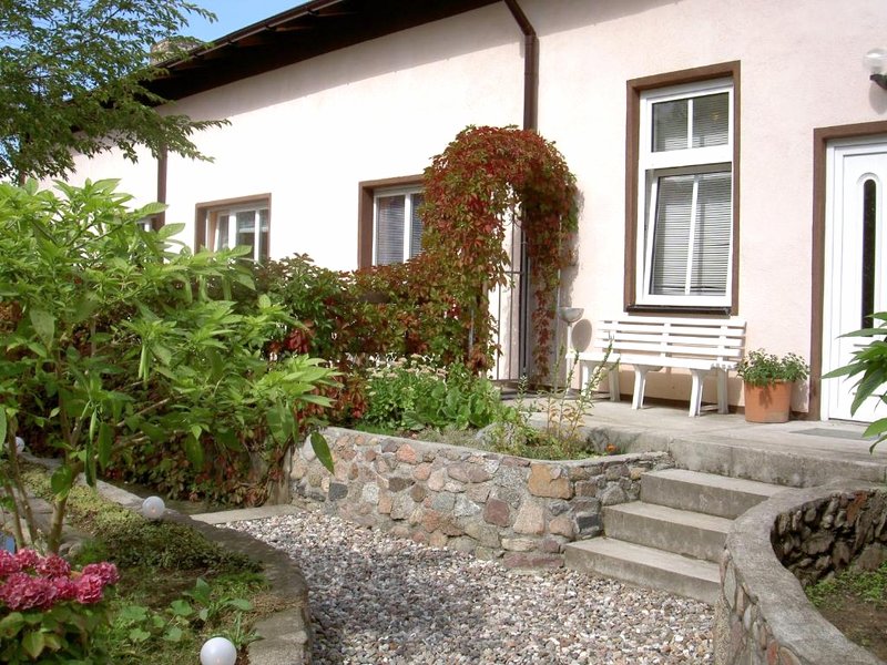 Hotel Gesellschaftshausの写真