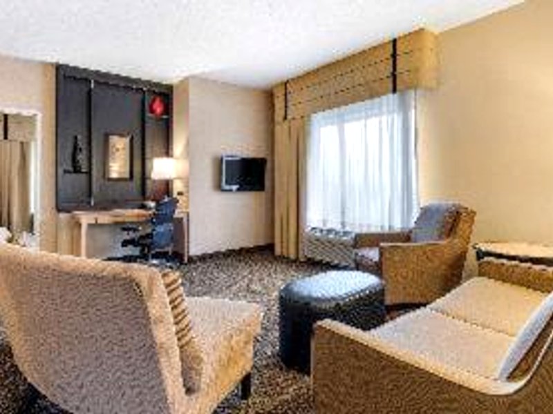 Wyndham Noblesvilleの写真