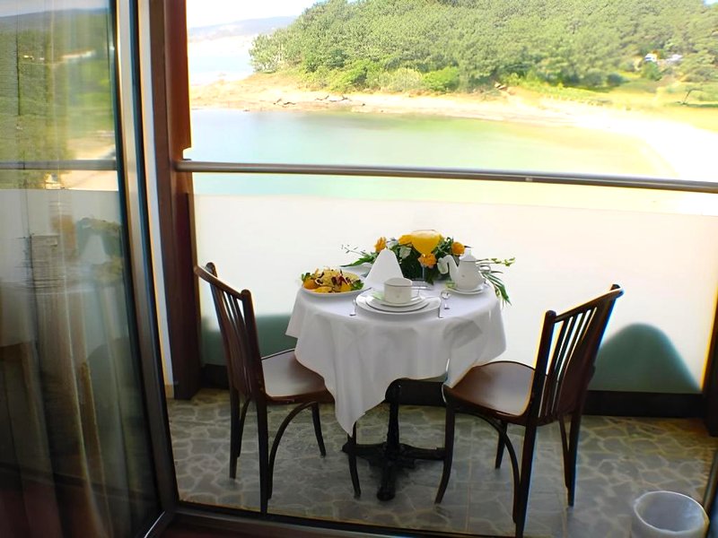 Hotel Norat Palmeira Playaの写真