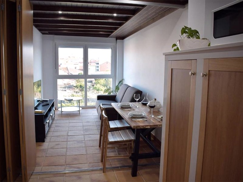Pincheiro Apartamentos Turísticos (Pincheiro Apartamentos Turisticos)の写真