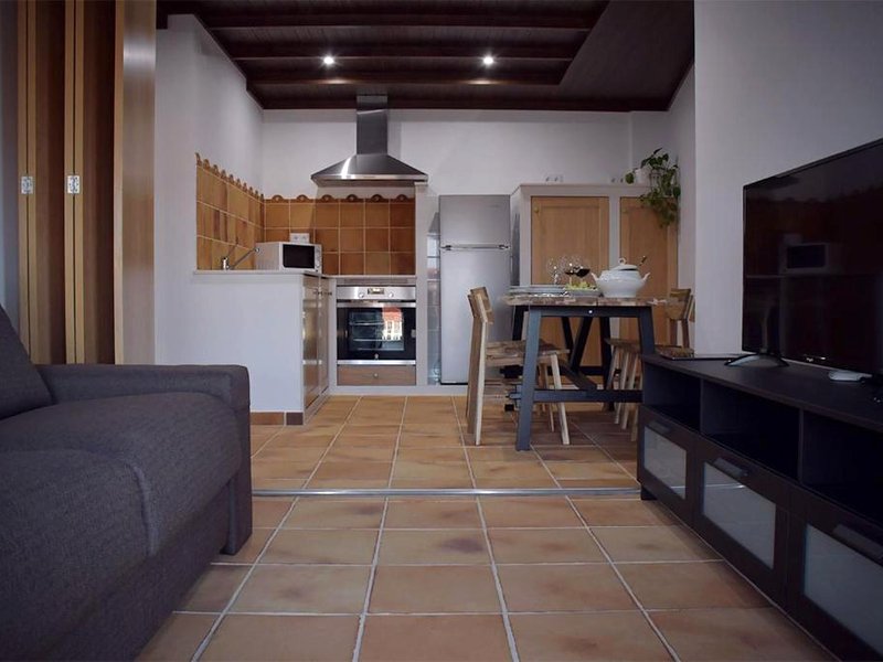 Pincheiro Apartamentos Turísticos (Pincheiro Apartamentos Turisticos)の写真