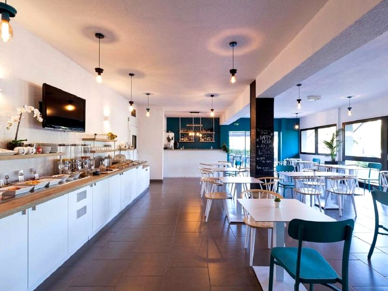 キリヤード  リヨン シュッドゥ サン ジェニー ラヴァル ホテル (Kyriad Lyon Sud Saint Genis Laval)の写真