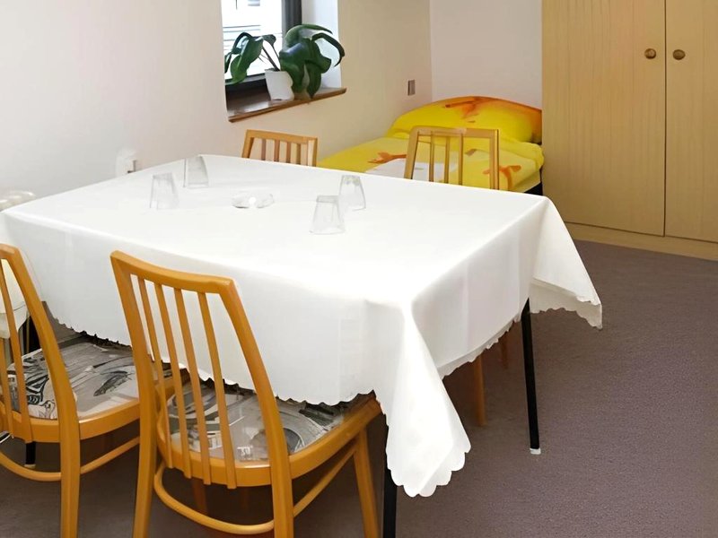 Hotel Pod skalouの写真