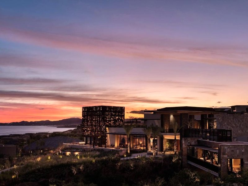 Zadún, a Ritz-Carlton Reserveの写真