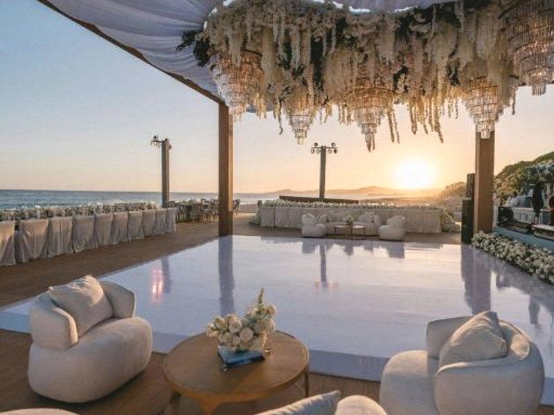 Zadún, a Ritz-Carlton Reserveの写真