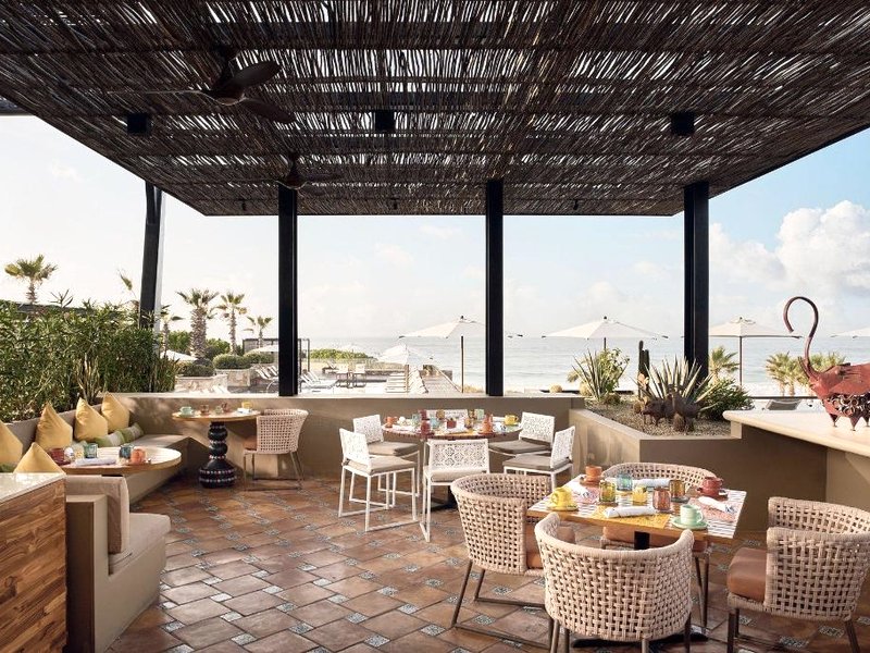Zadún, a Ritz-Carlton Reserveの写真