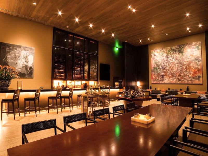 Casa Maat at JW Marriott Los Cabos Beach Resort & Spaの写真