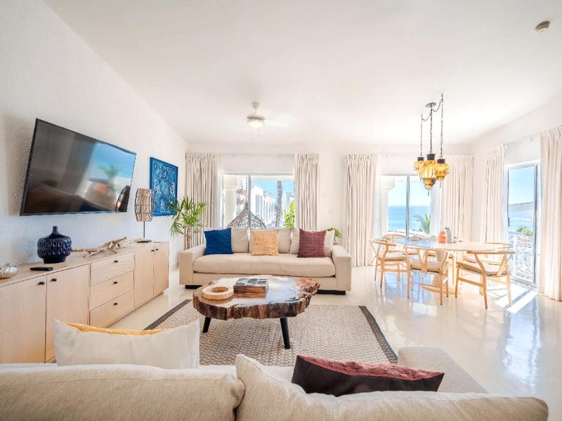 Mar del Cabo by Velas Resortsの写真