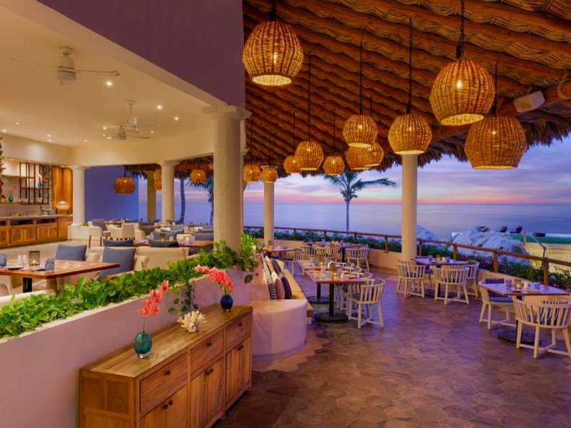 Mar del Cabo by Velas Resortsの写真