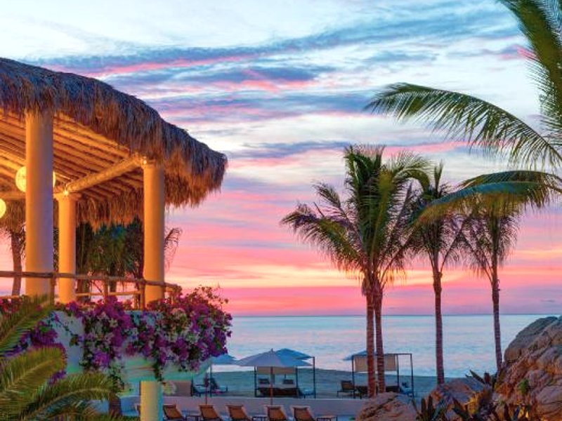 Mar del Cabo by Velas Resortsの写真